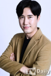 신성, ‘미스터트롯’ 다음은? 어쨌든 ‘평생 가수’ [인터뷰]