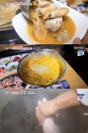 ‘생방송 오늘저녁’ 족발·보쌈·해물칼국수세트vs수제돈가스정식(틈시맛돈까스) 맛집