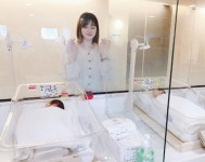 율희 