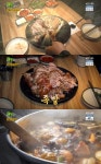 ‘2TV 생생정보 장사의신’ 당산동 족발+순댓국+막국수 ‘돼순이네왕족발’ 맛집
