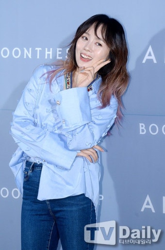이수영 나이·남편·노래, 인생을 사는 이유