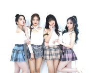 데이드림, 넘넘으로 쇼챔피언 무대 오른다