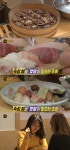 ‘생활의 달인’ 용산 초밥 달인 ‘스시장’, 코로나19 이겨낸 맛집