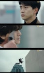 더 게임 옥택연♥이연희, 새 출발→임주환 무기징역 [종합]