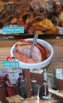 ‘백종원 골목식당’ 군포 시장족발집vs불막창집, 코로나19 극복할까 [종합]