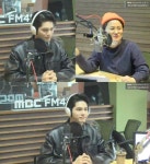 정희 옹성우 만나는 사람마다 물 마시라고 한다