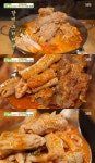 생방송투데이 갈비곱창전골(숙이국밥), 손님 반하게 만든 조합 어디?
