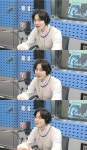 최파타 수호, 올 봄을 스윗하게 물들일 자화상 [종합]