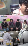 ‘백종원 골목식당’ 군포 치킨바비큐집, 직업관 갖춰야 할 때 [TV온에어]