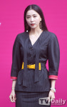 오윤아 아들·집 공개, 나이 잊은 친구 같은 모자관계 (편스토랑)