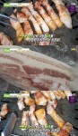 시골촌솥단지삼겹살(곤지암점) | '생방송투데이' 항아리 삼겹살 구이(고기단지), 고수뎐 선정 맛집 '어디?'