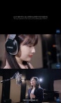 상록수 2020 이은미→슈퍼주니어 가수 34명 참여 의료진에 헌정