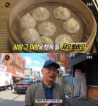 ‘생활의 달인’ 광주 닭갈비 달인(다연닭갈비)vs방이동 딤섬 달인(서두산딤섬) [종합]