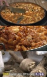 달인김찬원다연닭갈비HQ | ‘생활의 달인’ 광주 닭갈비 달인(다연닭갈비)vs방이동 딤섬 달인(서두산딤섬) [종합]