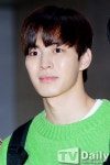 빅스 홍빈, 음주 방송 논란→활동 중단 실망 안겨 죄송 [이슈&톡]