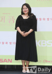 ‘고성댁’ 하재숙, 강원도 고성 산불 심경고백 “제발 무사하길” [전문]
