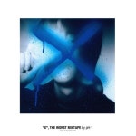 pH-1·이수영·투지·아스트로·파나틱스, 개성만점 신보 [이번주 뭐 들었니?]