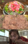 ‘2TV 생생정보 가격파괴WHY’ 10000원 소불고기전골 무제한(이가면옥) 맛집