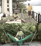 1호가 될 순 없어 최양락♥팽현숙, 밥상 전쟁 이어 2차 대전 돌입 [T-데이]