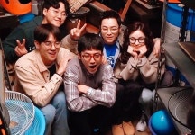 시즌제 역사 쓸까…‘슬기로운 의사생활’ 감정총량의 법칙 [연예다트]