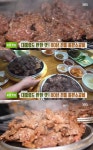 ‘생방송투데이’ 토마호크돈가스·타워돈가스(까스만)vs돌판소갈비(소복갈비) 맛집