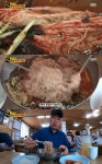 ‘생활의 달인 은둔식달’ 횡성 막국수 달인 ‘광암막국수’, 사골의 맛집 [종합]
