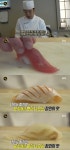 ‘생활의 달인’ 수원 초밥 달인 ‘마초’ 맛집, 청춘 셰프의 내공