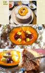 ‘2TV 생생정보’ 경주 흰눈소갈비찜(홍은식당)vs가로수길 초대형피자(컨버터), SNS 화제 맛집