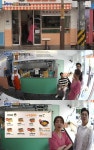 ‘백종원 골목식당’ 인천 꼬마김밥집→네모김밥집, 정인선 놀란 성공적 창업
