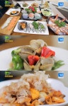 ‘2TV 생생정보 대동맛지도’ 군산 해산물코스(등대로)+연탄불곱창모둠구이(돼랑이곱창삼겹살)맛집