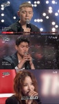 보이스코리아2020 김지현(지소울), 황주호 누르고 승리…원곡자도 극찬