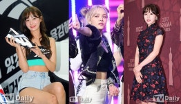 “괴롭힘 데자뷰”…권민아·지민·연우 쏘아올린 韓 폭력 증후군 [연예다트]