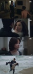 우아한 친구들, 전회 19금 편성…부부의 세계 이을까 [TV공감]