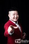 MC호조 “장민호·영탁 성공 배 아프냐고? 기분 좋다” [인터뷰 맛보기]