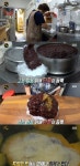 ‘생활의 달인 은둔식달’ 부산 팥빙수 달인(하정국수)vs평양냉면 달인(만포면옥)맛집 [종합]