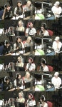 여자친구 데뷔 후 2년간 휴대전화 못 봐, 친구 모두 잃었다(가요광장)