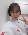 쯔양 채널 초창기 광고 표기 누락 있어, 무지했던 점 사과