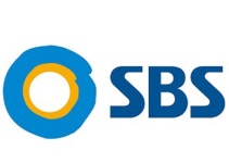 SBS 상암 사옥 셧다운, 어린이집 교사 코로나19 확진 판정