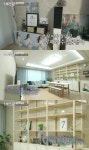 신박한정리 PD 꽉 찬 오정연 추억들, 방탄소년단 앨범도 편집 [직격인터뷰]