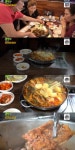 ‘2TV 생생정보 장사의신’ 감자탕·뼈찜(신촌감자탕해물뼈찜), 연매출 12억 맛집