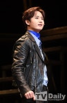 SS501 허영생, 1인 기획사 YS컴퍼니 설립