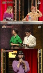 ‘히든싱어6’ 슈퍼주니어 규현, 비·백지영·이효리 뚫은 보이스 파워