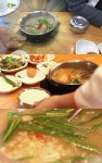 ‘2TV 생생정보’ 비법24시 부산 돼지국밥(박가동)+흑산도 홍어요리(성우정식당) 맛집