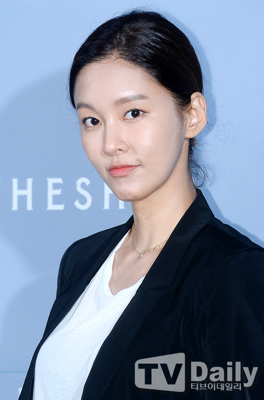 SBS 미운 우리 새끼, 임원희의 이상형 소개팅 현장 공개!