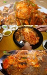‘2TV 생생정보’ 부천 돼지구이아귀찜(부천아귀)+김해 송편(한씨네떡집) 맛집