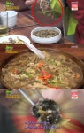 ‘2TV 생생정보’ 대동맛지도 양구 시래기불고기전골·돌솥비빔밥(백토미가)+애호박찌개(골메골)맛집
