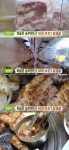 ‘생방송투데이’ 수타삼겹살(수타생고기)+경복궁역 감태봉골레(서촌부엌)+한옥달 맛집