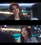 구미호뎐 이동욱·조보아, 유퀴즈 vs 놀토? 홍보 미션 성공
