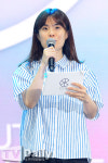 “지선아”…박지선 사망, 연예계 드리운 슬픔 [이슈&톡]