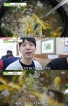 ‘생방송투데이’ 자족식당 들깨오리탕(오리나라만세)+나주곰탕+마포백년곰탕도하정 맛집